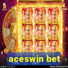 aceswin bet